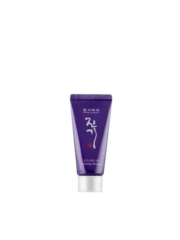Daeng Gi Meo Ri Vitalizing Shampoo 50 ml