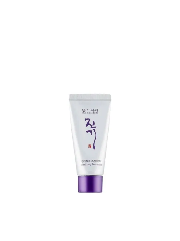 Daeng Gi Meo Ri Regenerating Hair Conditioner Vitalizing Treatment 50 ml