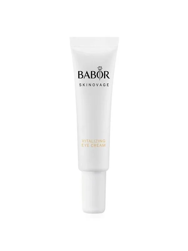 BABOR Skinovage Vitalizing Eye Cream