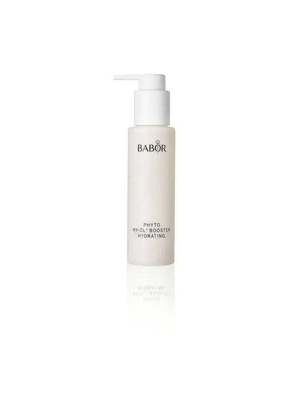 BABOR Phyto HY-ÖL Booster Hydrating