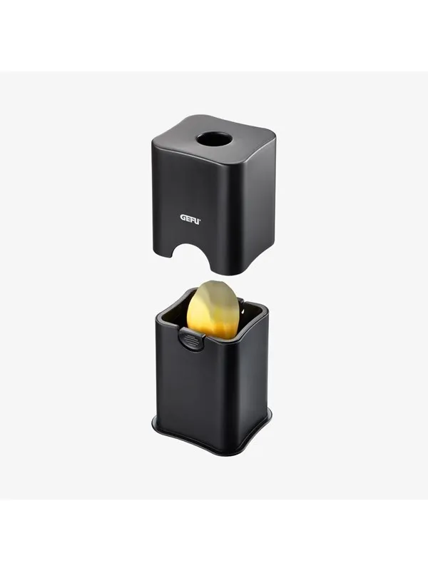 GEFU Pommes frites-kutter POMCUT