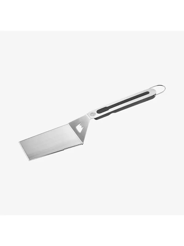 GEFU Grillspade, BBQ
