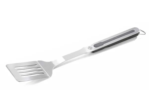 GEFU Grillspade med hull, BBQ