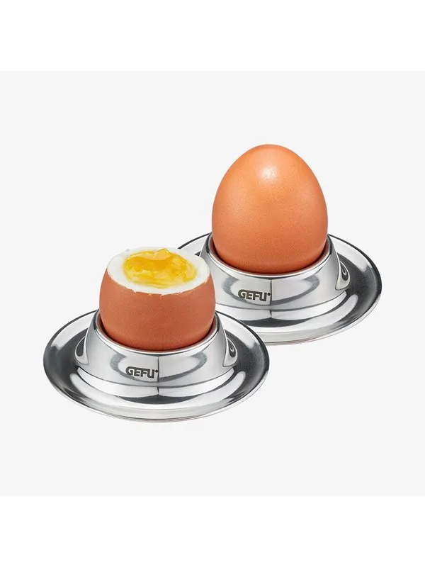 GEFU Eggekopp 2 stk. OVO