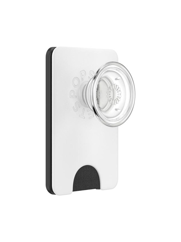 PopSockets 806926 mobile phone case accessory