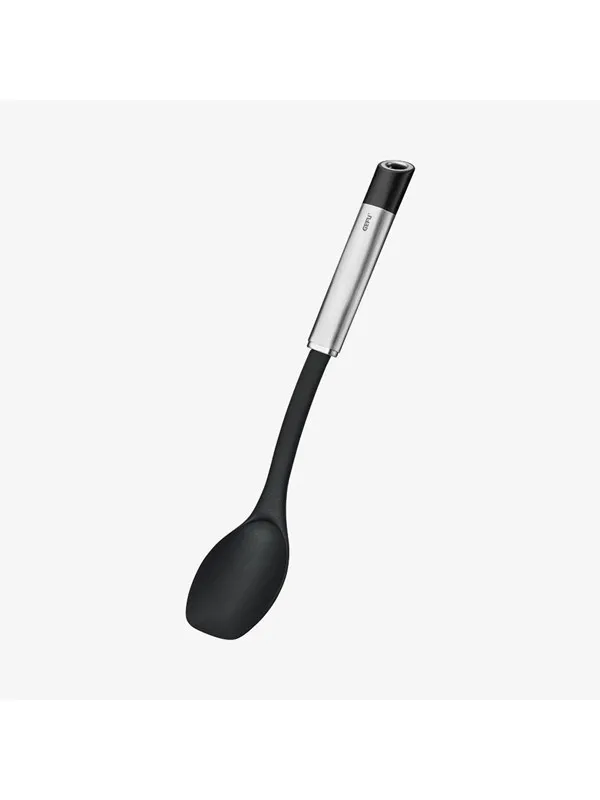 GEFU Nylon blandeskål, PRIMELINE