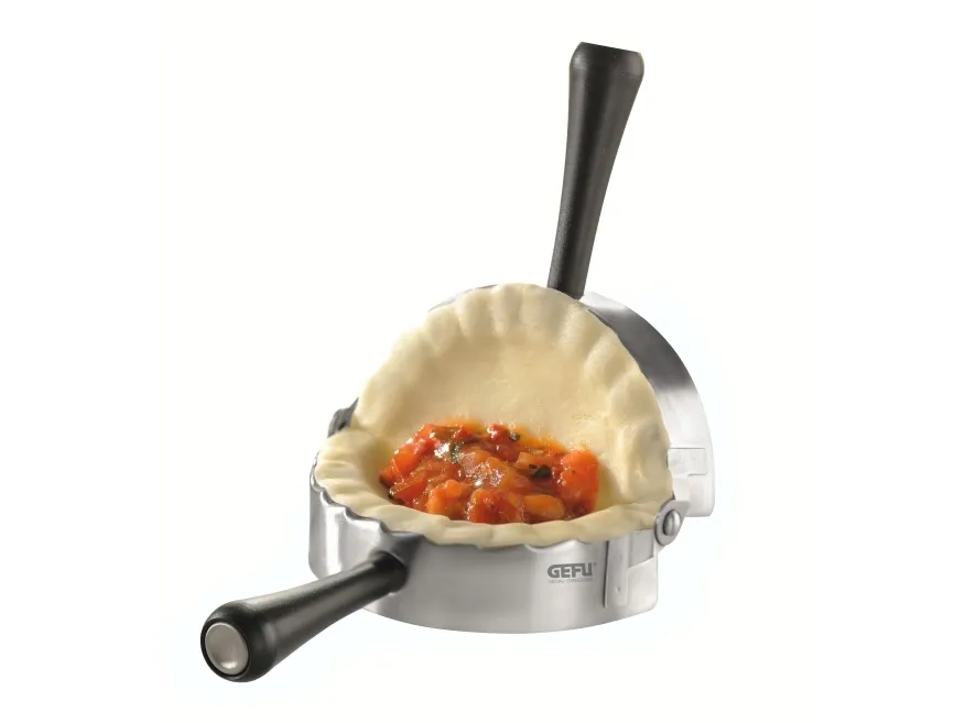 GEFU Ravioli danner RAVENNA