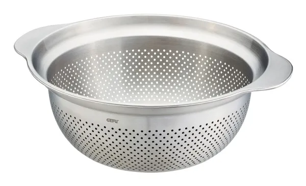 GEFU Si PREMIO, Ø27cm