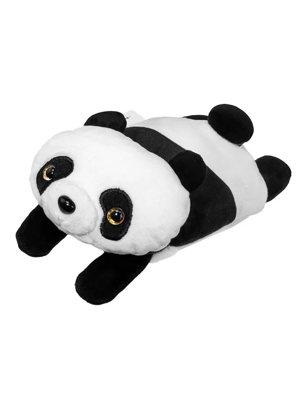 Laut MAGMOJI Panda