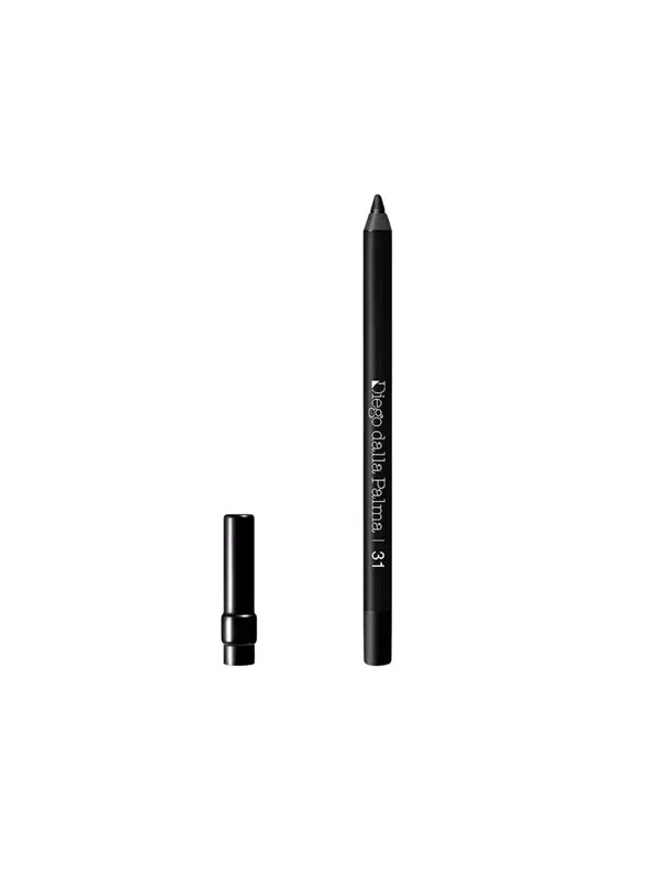 Diego Dalla Palma Stay On Me Waterproof Gel Pen