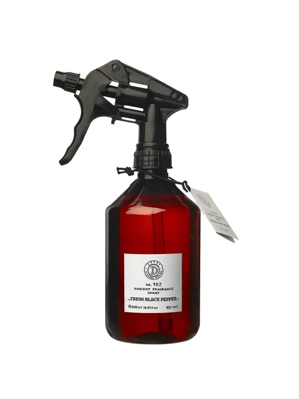 Depot 900 Scents No. 902 Fresh Black Pepper Roo