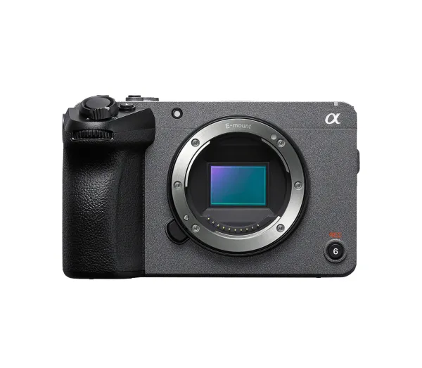 Sony Cinema Line ILME-FX30B