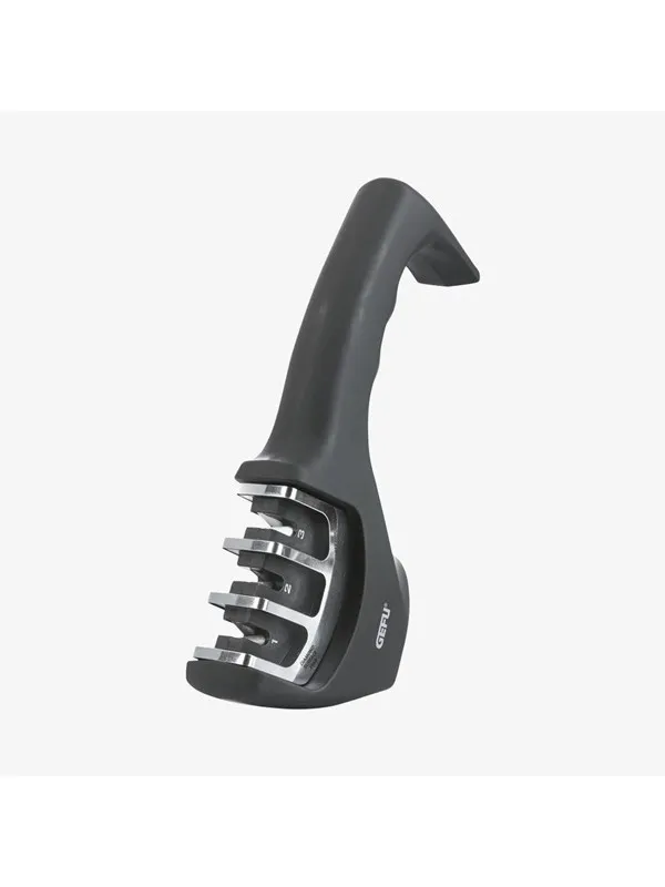GEFU Knivsliper COLT