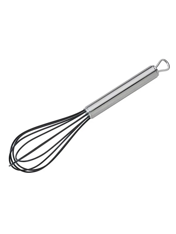 KÜCHENPROF Whisk silicone 25cm