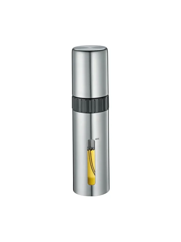 KÜCHENPROF Olivenoliespray 150ml TOSCANA