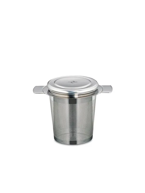 KÜCHENPROF Tesi PROFI TEA