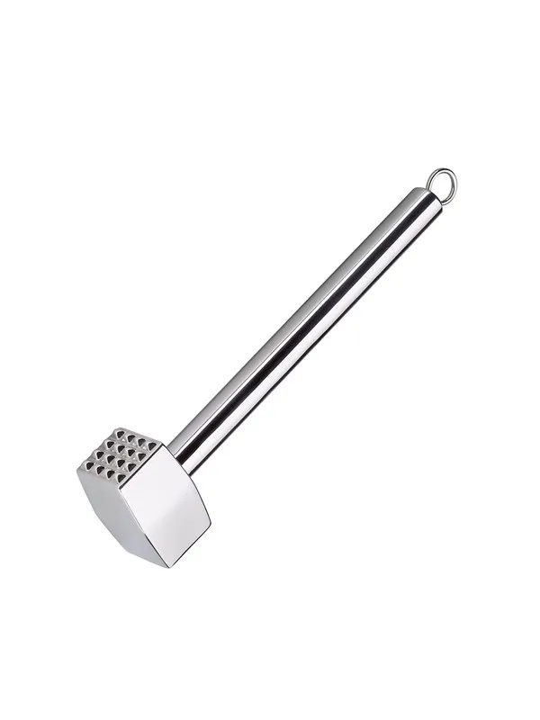 KÜCHENPROF Kødhammer CHEF