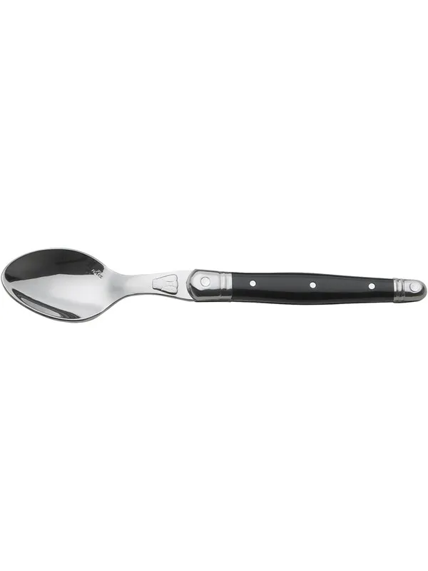 Jean Dubost Teske sort 1.2mm Laguiole