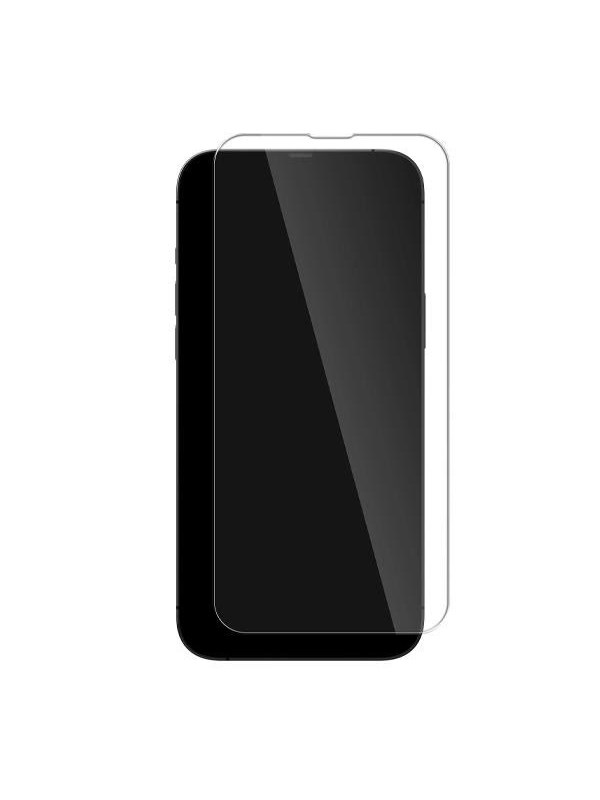 Nomad - Screen Protector - iPhone 14 Pro Max | Two Pack
