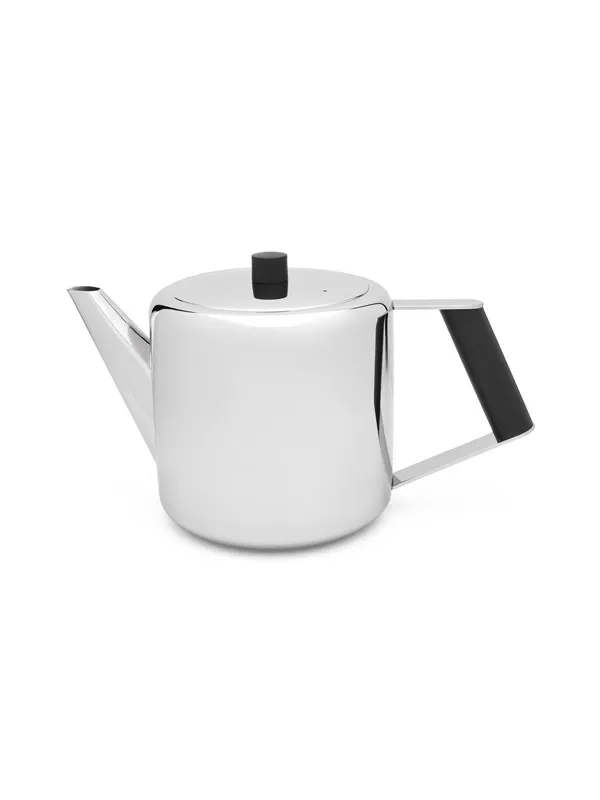 bredemeijer Tekanne Duet Design Boston 1.1L s/s