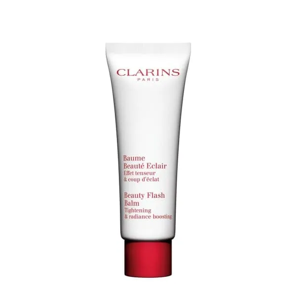 Clarins Beauty Flash Balm 50 ml