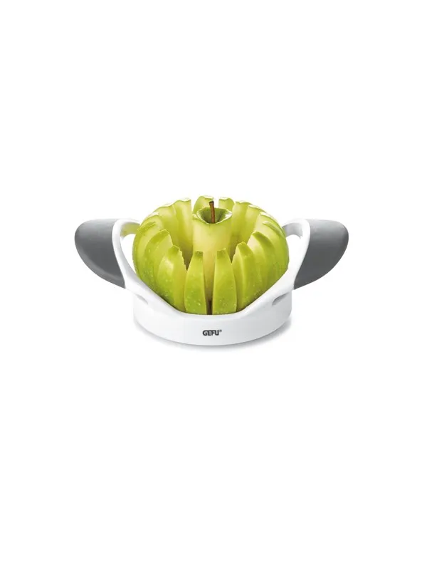 GEFU Apple deler PARTY