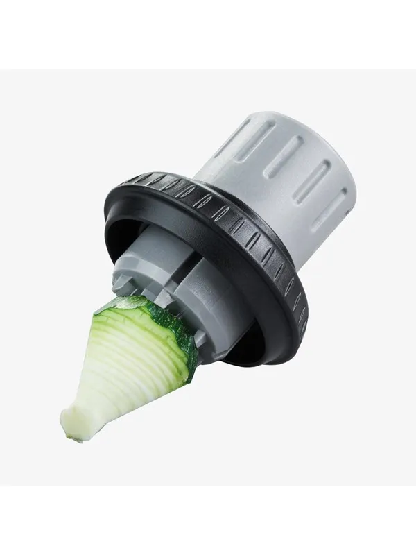 GEFU Hvileholder for Spirelli G13460