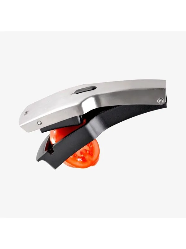 GEFU Tari Multi Cutter