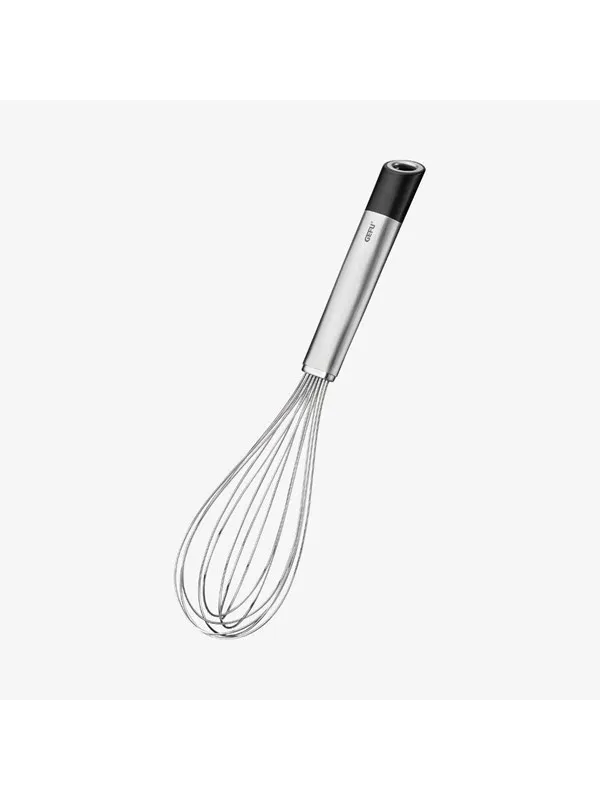 GEFU Visp 31,5 cm, PRIMELINE