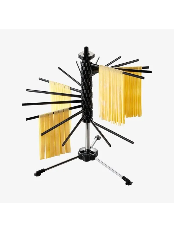 GEFU Pasta tørkestativ DIVERSO, 16 armer H44cm