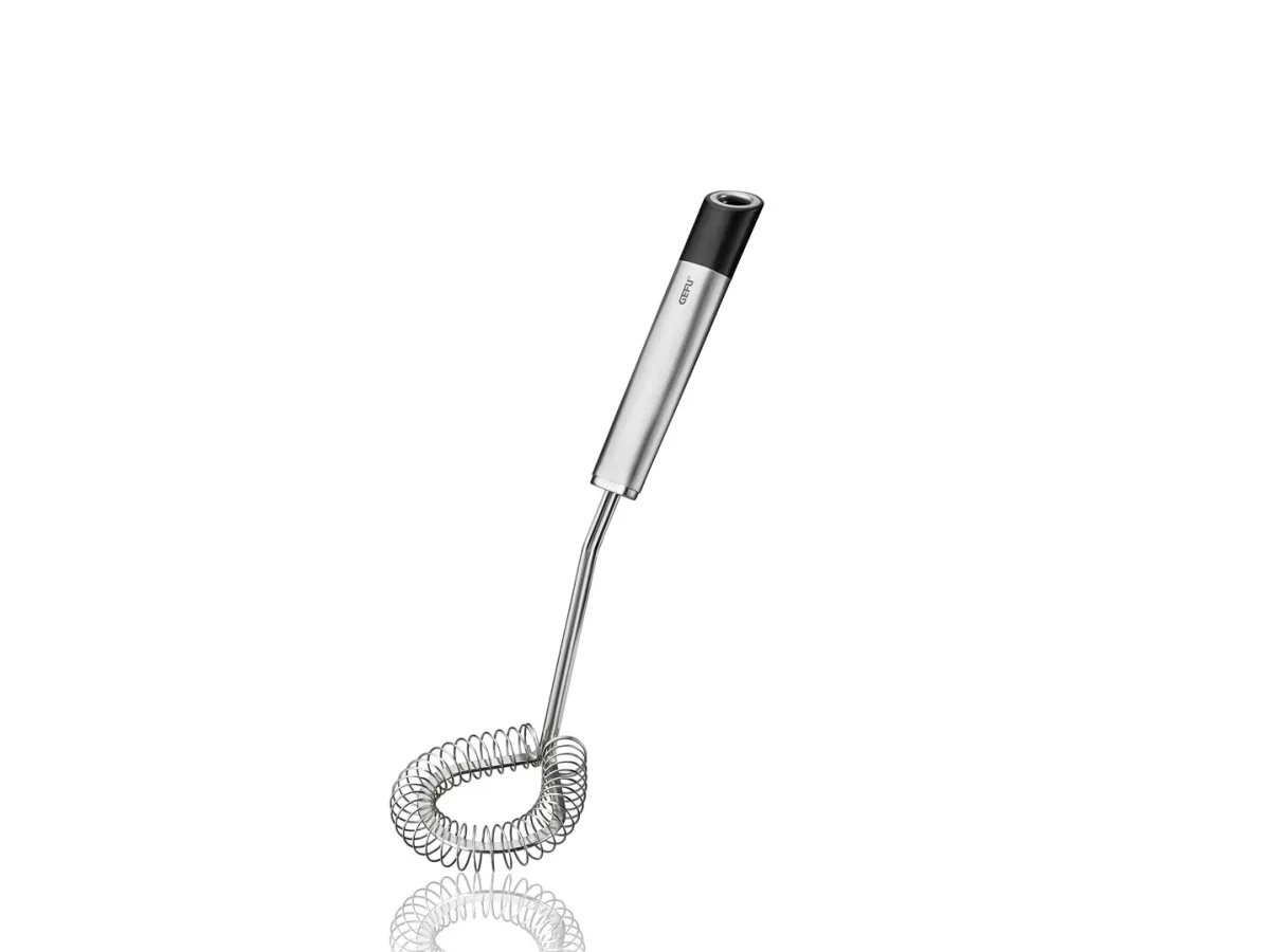 GEFU Visp spiral, PRIMELINE