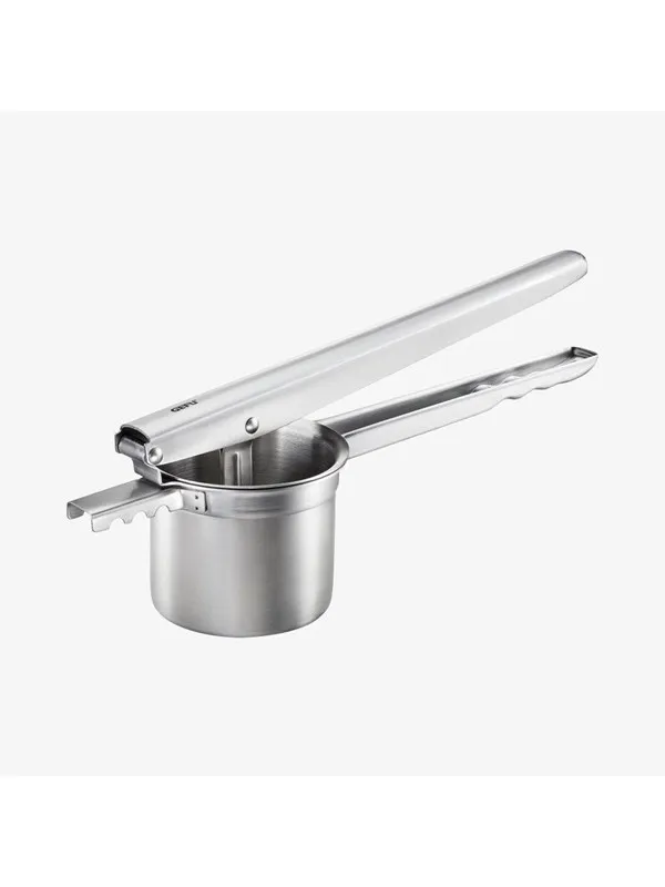 GEFU Potet og juicer