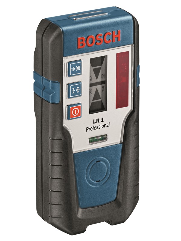 Bosch Professional LR 1