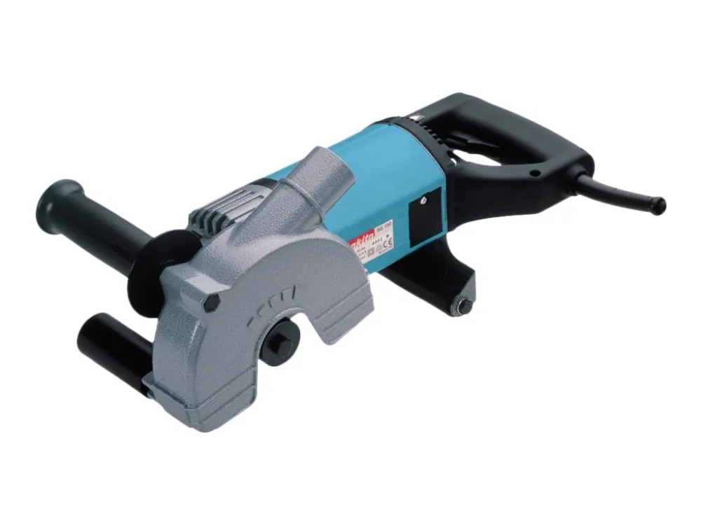 Makita SG150