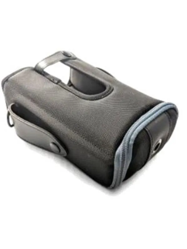Zebra Soft Holster For Barcode Scanner