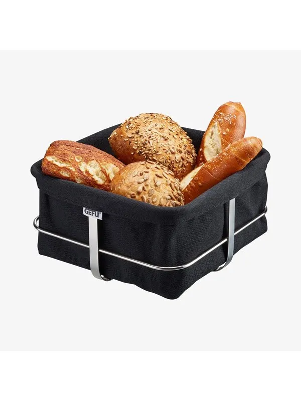 GEFU Breadbasket