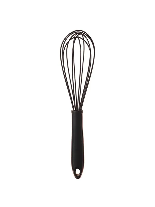 Kochblume Visp stor 27cm antrasittgrå