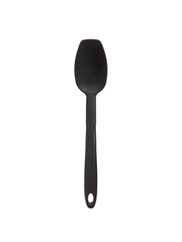Kochblume Saus og serveringsskje jr. 25,5 cm antrasittgrå