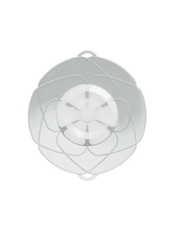 Kochblume Lid for Pot