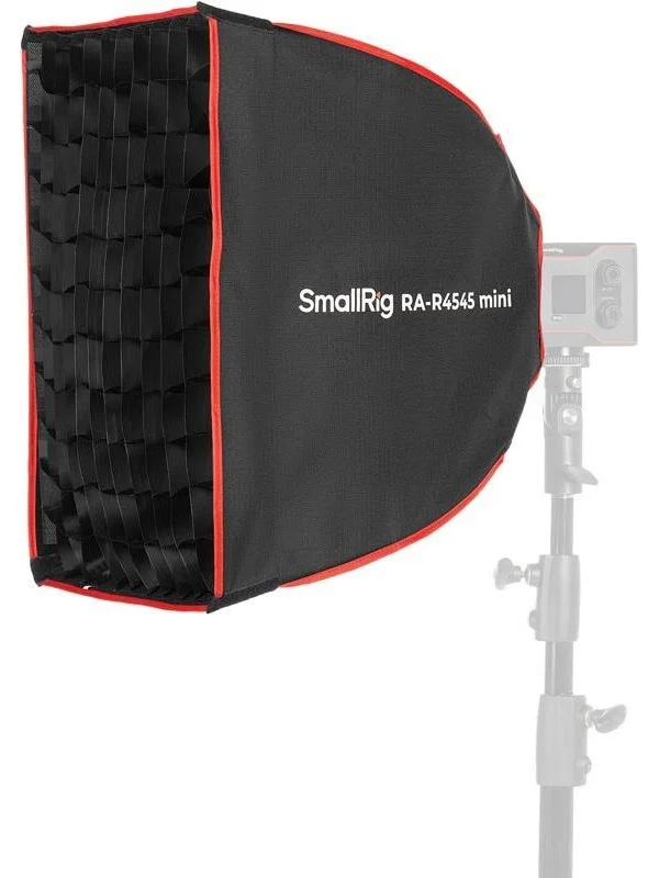 SmallRig 4683 softbox
