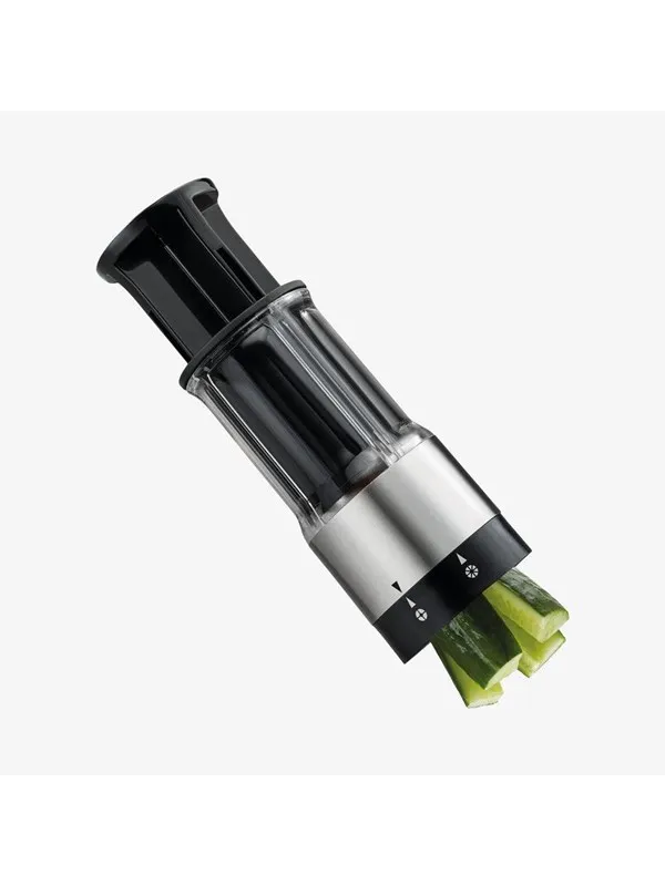 GEFU Multikutter, Flexicut