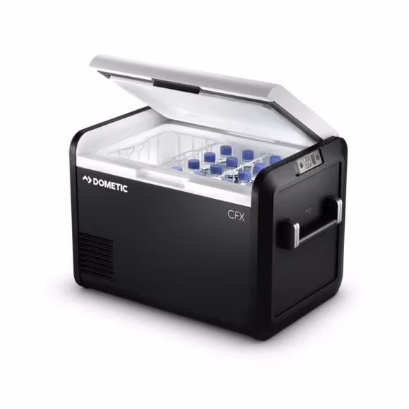Dometic kjøleboks DCFX355IM