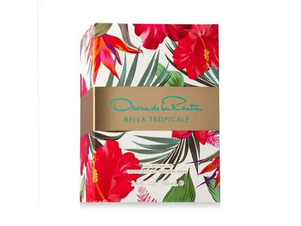 Oscar de la Renta - Bella - 100 ml