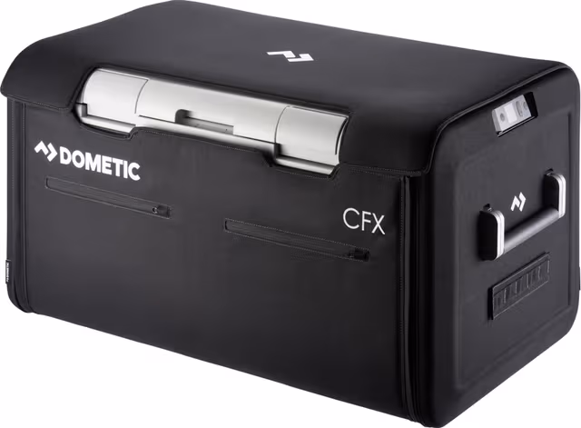Dometic beskyttelsesdeksel DPCCFX3100