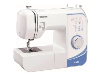 Brother RL425VP2