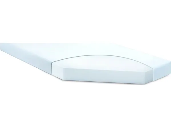 BabyMatex madrass til vugge 90x40 Softi Simpli TB0307_01