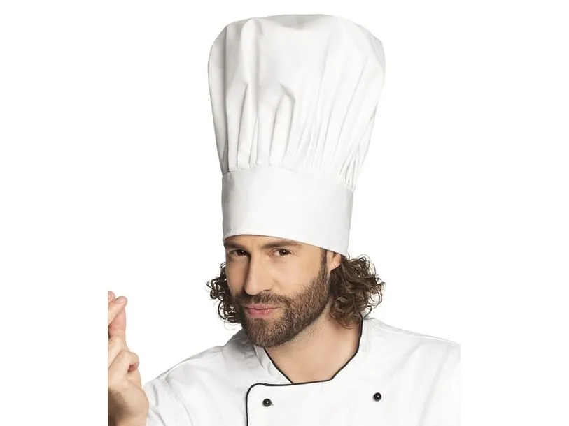 Kokkehue Deluxe