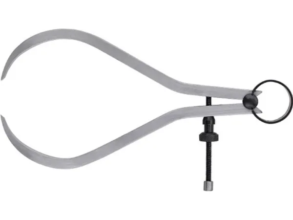 LIMIT 200 mm fjærtentakler (24430506)