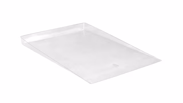 Dryppbeskyttelse WineCave 40 cm