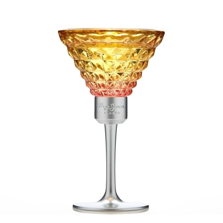 Pepe Jeans Cocktail Edition For Her Eau De Toilette 80ml